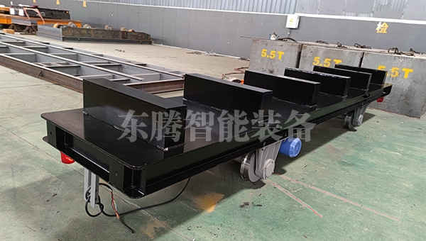 宣城KPC-10T