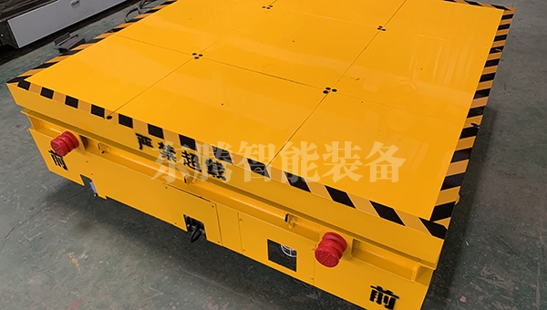 宣城KPCFB-5T