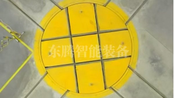 宣城ZPD-10T