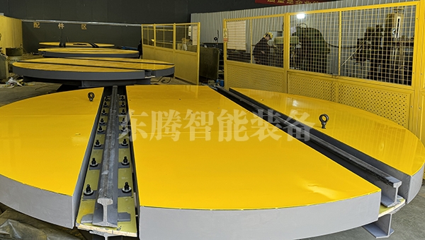 宣城ZPD-30T