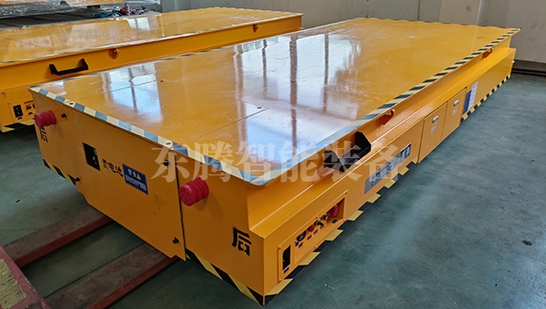 宣城KPLD-20T