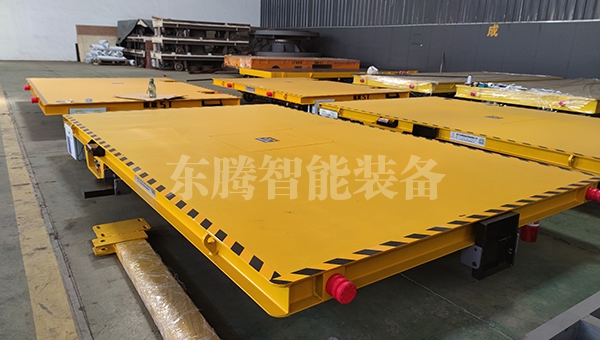 宣城KPLD-5T