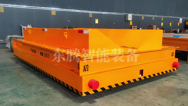 KPXD-30T