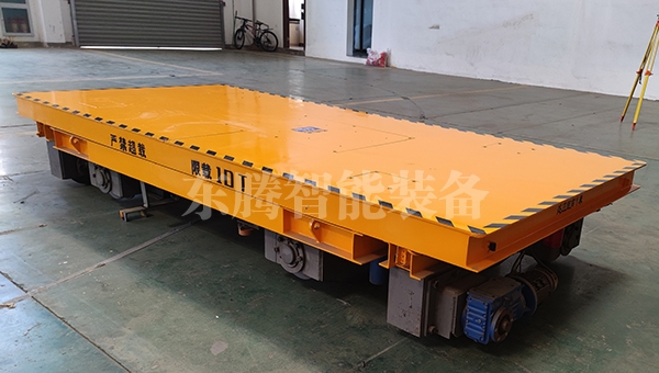 KPXD-10T