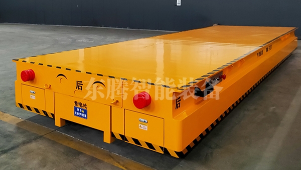 KPXD-30T
