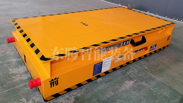KPXD-20T