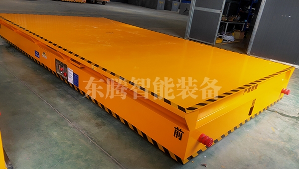 KPXD-20T