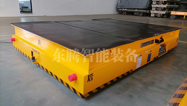 KPXD-30T