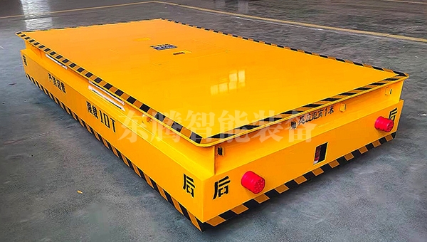 KPXD-10T