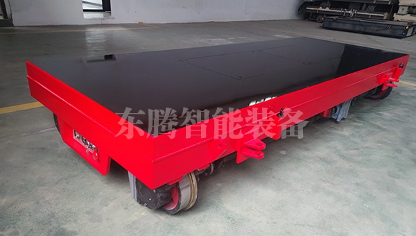 KPXD-20T