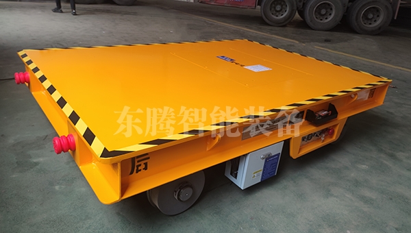 KPXD-20T