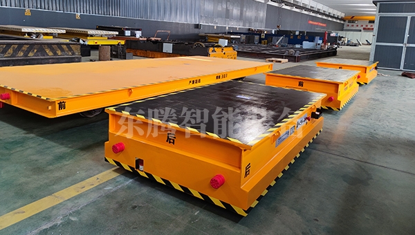 KPXD-25T