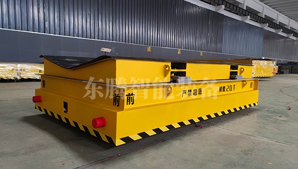 KPXD-20T