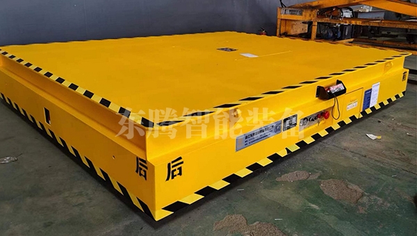 KPXD-10T