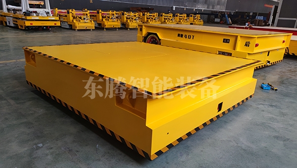 KPXD-30T