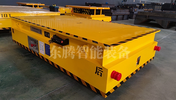 KPXD-30T
