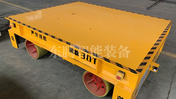 KPXD-30T