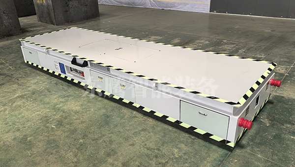 KPXD-4T