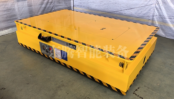 KPXD-30T