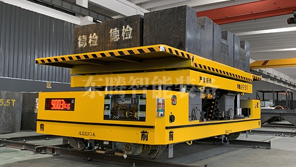 KPD-22.5T