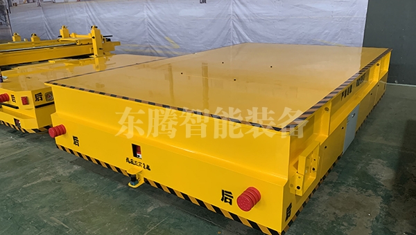 KPD-80T