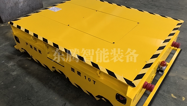金华DX-10T