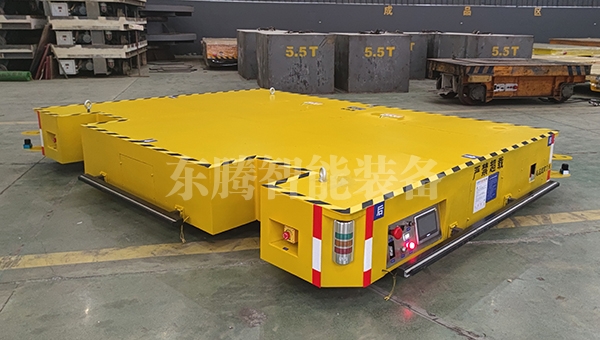 DLX-5T