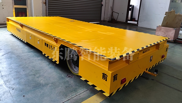 NPL-15T