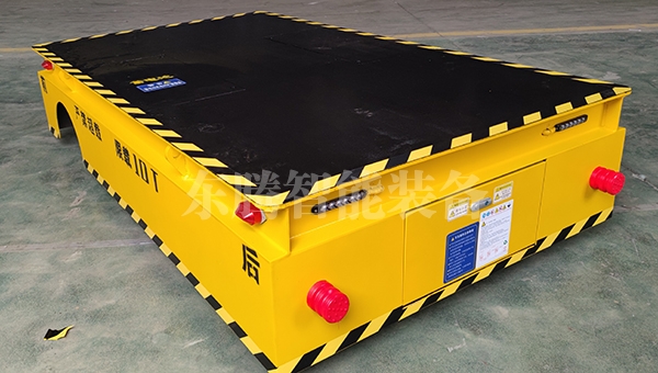 NPL-10T