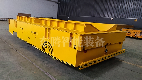 NPL-70T