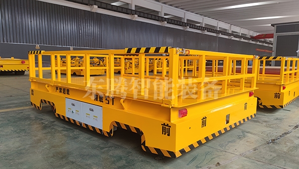 NPL-5T