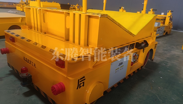 NPL-10T