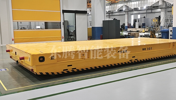NPL-30T