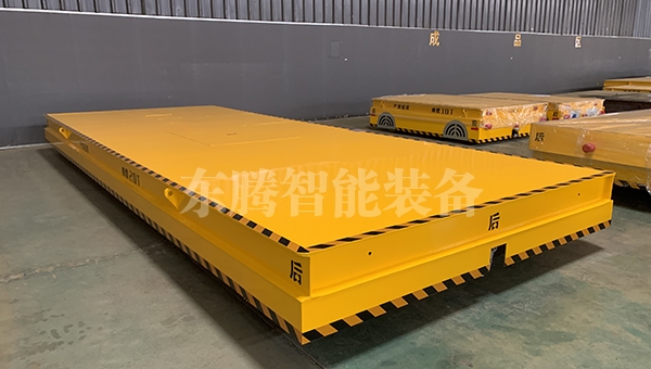 NPFB-20T