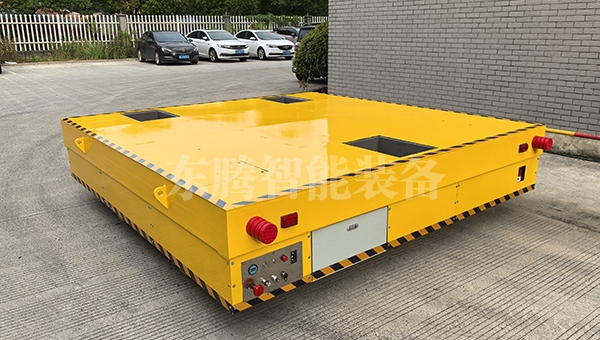 NPL-15T