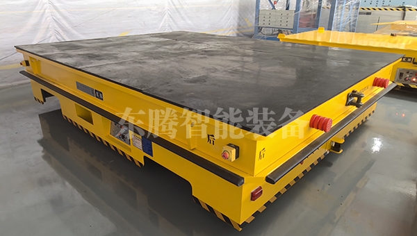 NPL-50T