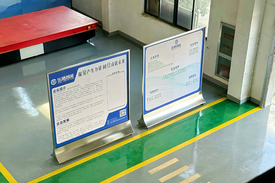 微信图片_2025-04-10_132040_753.jpg