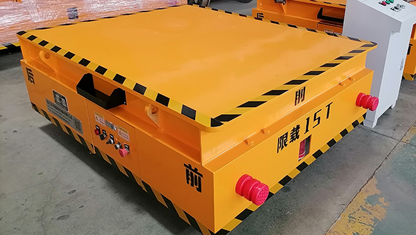 1404-1405-KPC-15T.jpg