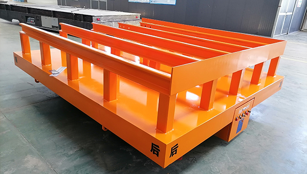 1454-KPC-20T.jpg