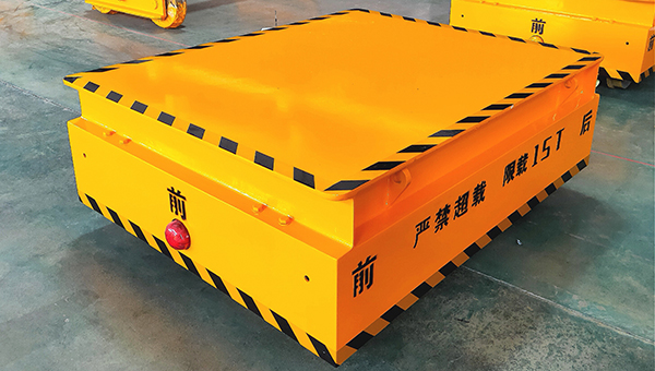 1457-1458-KPC-15T.jpg