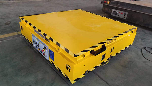 1616-KPC-5T.jpg