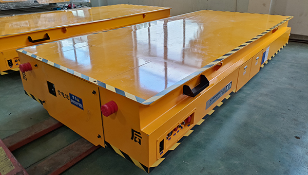 1519-KPLD-20T.jpg