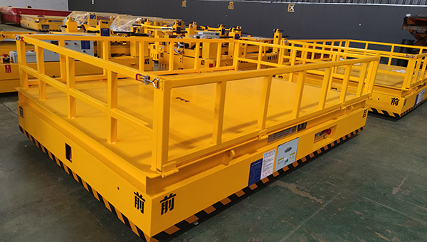 1693-1695-KPLD-5T.jpg