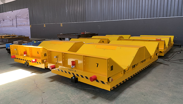 1763-1769-KPLD-5T.jpg