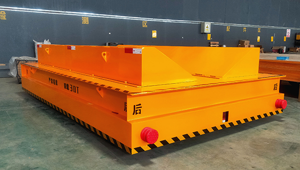 1393-KPXD-30T.jpg