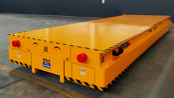 1398-KPXD-30T.jpg