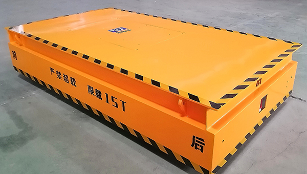 1402-KPXD-15T.jpg