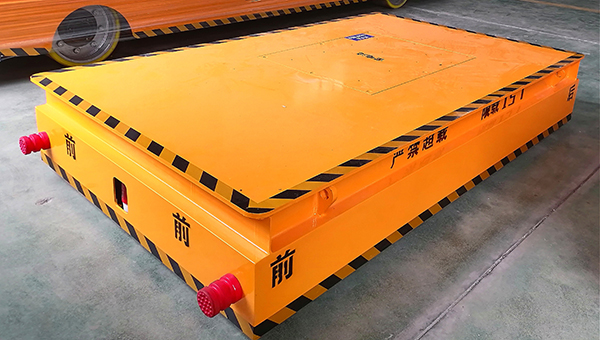 1433-KPXD-15T.jpg