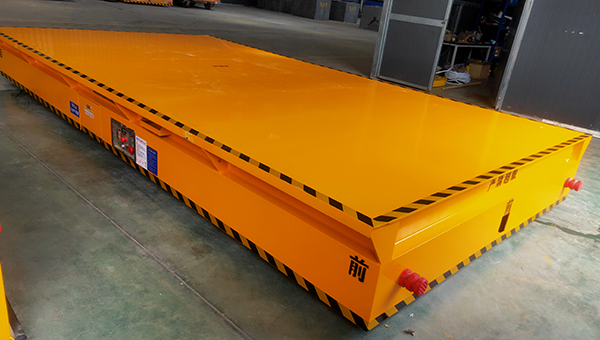1435-KPXD-20T.jpg