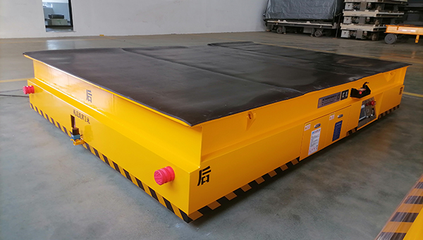 1462-KPXD-30T.jpg